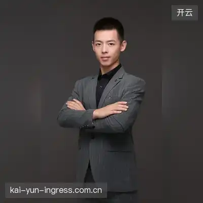 胡天宇