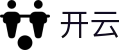 开云(KAIYUN)官方门户 - 官方中文门户及数字索引